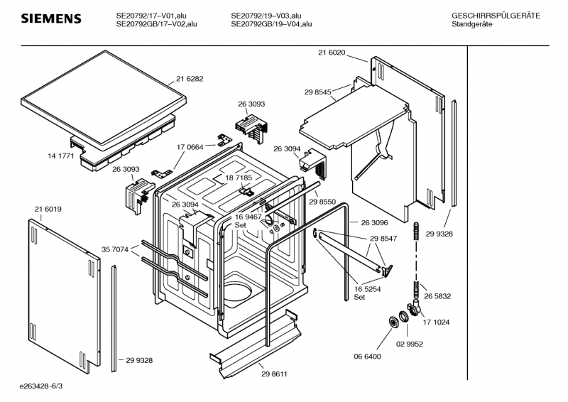 Ersatzteile_HiSense_SE20792GB_2F17_Bild_3