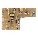 Hauptplatine der Station Ecovacs 201-2353-1078 für Staubsauger-Roboter