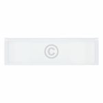Abstellplatte 481245819182