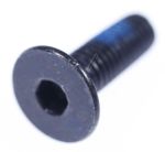 Innensechskantschraube M5x16 SoFlow 800.259.41 für E-Scooter SO1 PRO