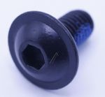 Sechskantschraube mit Linsenkopf M5x10 SoFlow 800.239.21 für E-Scooter