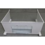 Schublade Beko 4909350100 für Kühlschrank