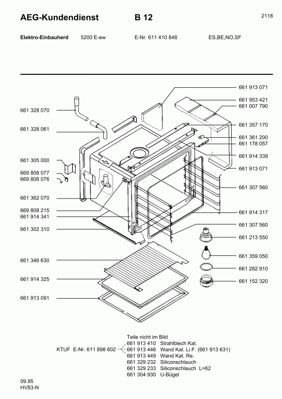 Ersatzteile_Competence_5200_E_W_NL_GR_FB_61141084800_Bild_6