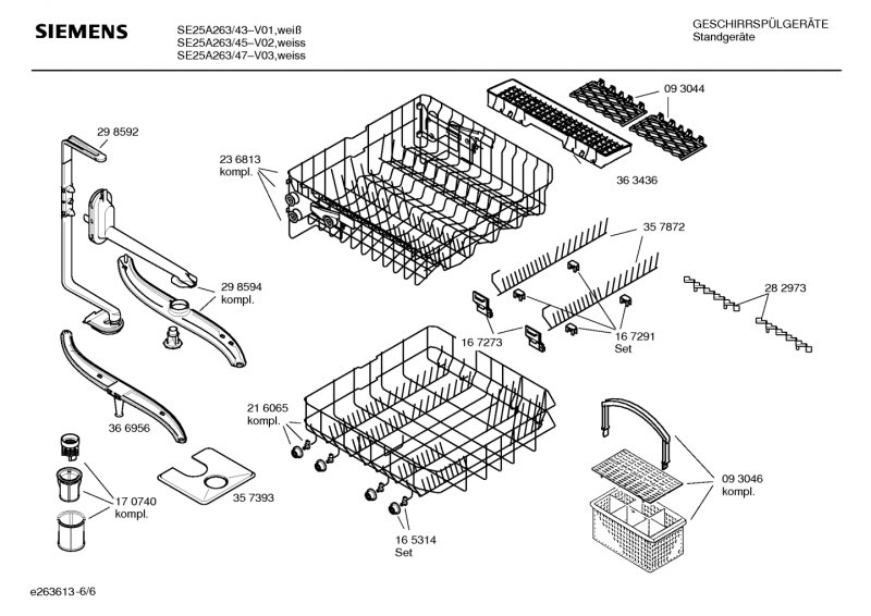 Ersatzteile_SE25A263_2F45_Bild_6