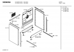 Ersatzteile_HS34045EU_2F04_Bild_2