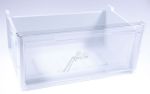Gefrierschrank-Schublade unten Whirlpool 488000619709 für Ofen kühlen, lagern