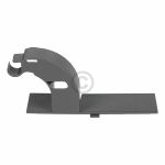 Halterung für Kabel LG MEG65719403 für Kühlschrank LG Electronics