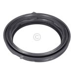 Türmanschette Midea 12638100003083 für Waschmaschine Midea