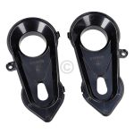 Driving Wheel Motor Cover 201-2508-0017 Ecovacs