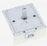 Energieregler für Ofen BSH 00605928 Heizungssteuerung