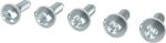 Schraubensatz 00613175