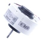 SIC-39CE-F142-1 Motor für Electrolux Klimaanlage 4055547972 Klima-Motor