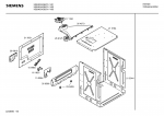 Ersatzteile_HB24024GB_2F01_Bild_3