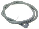 Ablaufschlauch für Waschmaschine Panasonic AXW1DH74837 Ablauf, Wasser