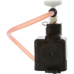 Pumpe SIEMENS 12028457 für Kaffeemaschine