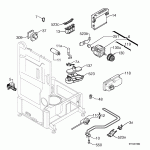 Ersatzteile_TT_8_E_91184701900_Bild_6