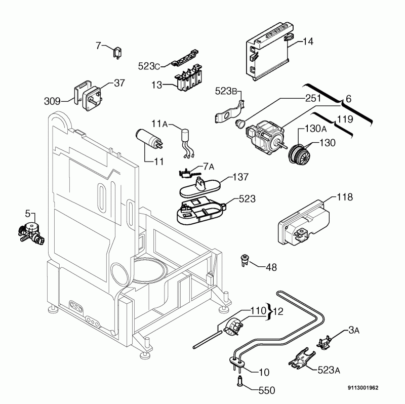 Ersatzteile_TT_8_E_91184701900_Bild_6
