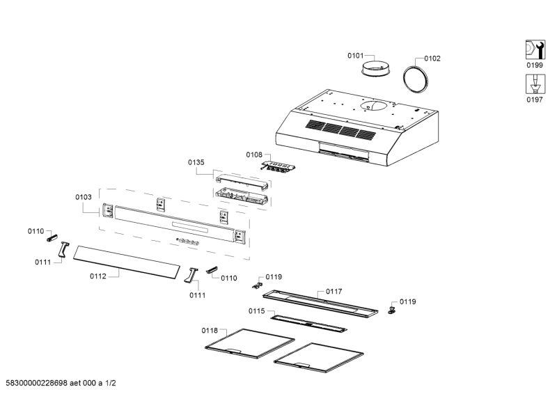 Ersatzteile_iQ300_LU16150GB_2F05_Bild_1