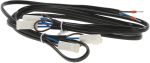 Kabel 12005695