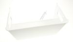 Unterkorb für Kühlschrank Candy Hoover 49032652 Gemüsefach