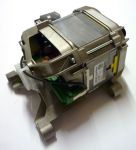 Beko Trockner Motor C00915964 Antrieb