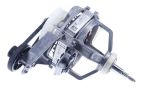 Trocknermotor Bosch Siemens 00146385 BLDC-GEN2