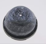 Haube für Geschirrspüler Bosch 00165300 Bodenwanne, Pumpe