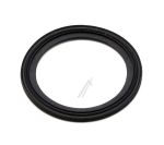 Dichtung für Smeg Ofen 754132855 Wassererweichungsanlage