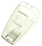 Staubbehälter für Staubsauger Arcelik C00906422 für Arcelik-Staubsauger