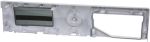 Bedienblende 11021926