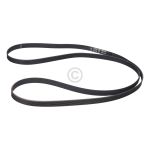 Keilrippenriemen 1860PH9E wie Hotpoint C00145707 für Trockner PH1860H9MA