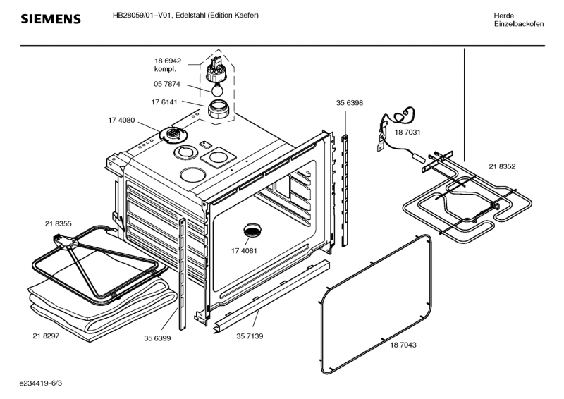 Ersatzteile_HB28059_2F01_Bild_3