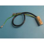 RSO FILTER X1Y2 KPB7306 A6 Gorenje 429488