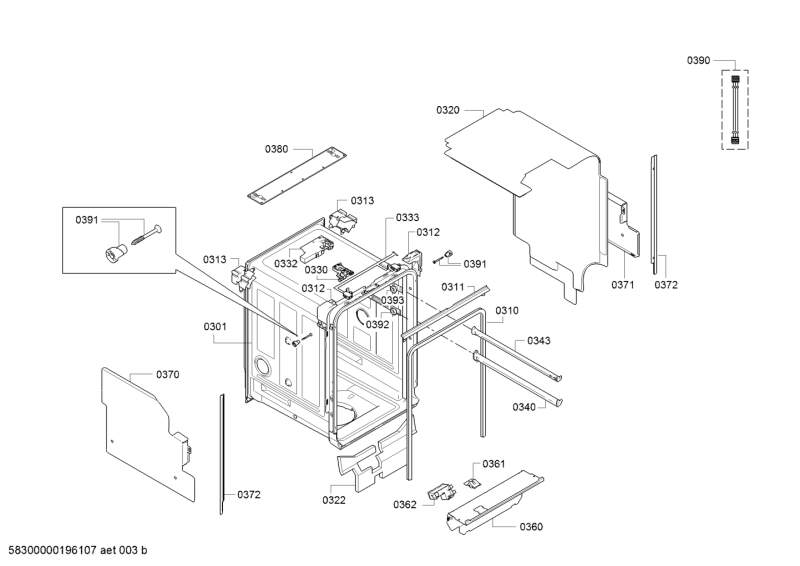 Ersatzteile_Studio_Line_SR68T093EU_2F39_Bild_7