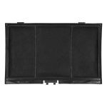 Kohlefilter wie Siemens 11025805 BLUPARTS - KOMPATIBEL 10108266 für Zubehör