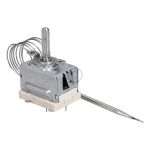 Thermostat Electrolux 8583570832011 für Backofen