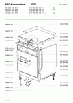 Ersatzteile_Favorit_875_W_FP_60628126000_Bild_1