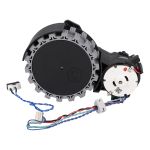 Left driving wheel 201-2425-1014