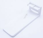 Ablaufrinne für Snaige Kühlschrank D333015 wasserdicht