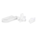 Suction Cup Release Rope 201-J001-0024 Ecovacs