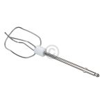 Quirl Links AEG 8996635372916 für Handmixer