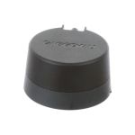 Adapter Vakuum GAGGENAU 00639042 für Herd Bosch