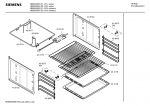 Ersatzteile_HB560250F_2F01_Bild_6