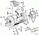 Ersatzteile_LAV4890T_91372464200_Bild_6