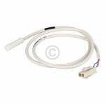 Fühler Liebherr 6942799 für Kühlschrank