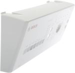 Bedienblende 11009977