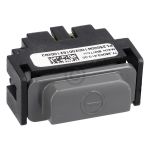 Schalter Ein/Aus BOSCH 00633284 für Kaffeemaschine