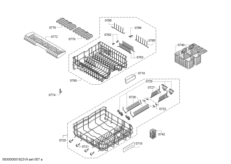 Ersatzteile_iQ100_SN23E832TI_2FD4_Bild_4