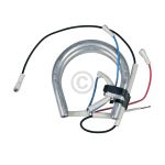 Heizelement AEG 405519247/2 Heizung für Filterkaffeemaschine