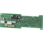 Leistungsmodul programmiert 12007236